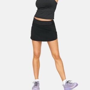 Outdoor Voices Hudson Skort